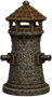 Tower